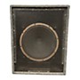 Used Miscellaneous BASS CABINET Bass Cabinet