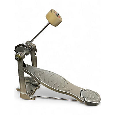 Used Miscellaneous BASS DRUM PEDAL Single Bass Drum Pedal