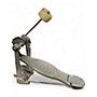 Used Miscellaneous BASS DRUM PEDAL Single Bass Drum Pedal