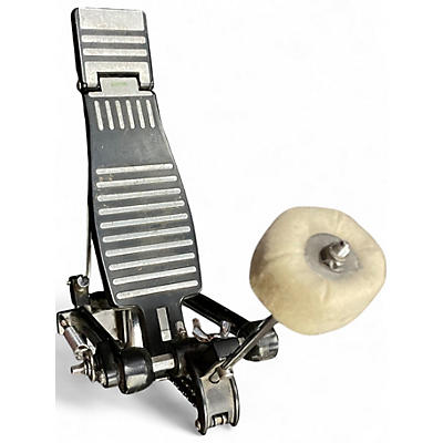 Used Miscellaneous BASS DRUM PEDAL Single Bass Drum Pedal