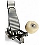 Used Miscellaneous BASS DRUM PEDAL Single Bass Drum Pedal