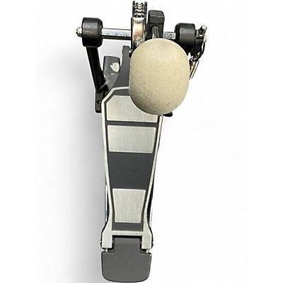 Used Miscellaneous BASS DRUM PEDAL Single Bass Drum Pedal