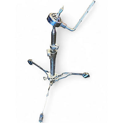 Used Miscellaneous BELL ARM Percussion Stand