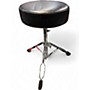 Used Miscellaneous BLACK Drum Throne