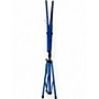Used Miscellaneous BLUE STAND Music Stand