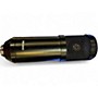 Used Miscellaneous BM 800 MIC Condenser Microphone