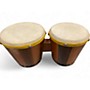 Used Miscellaneous BONGOS Bongos