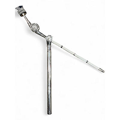 Used Miscellaneous BOOM ARM Cymbal Stand