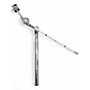Used Miscellaneous BOOM ARM Cymbal Stand