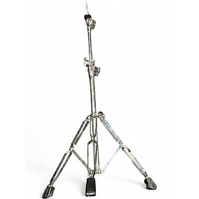 Used Miscellaneous BOOM CYMBAL STAND Cymbal Stand