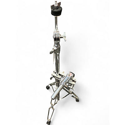 Used Miscellaneous BOOM CYMBAL STAND Cymbal Stand