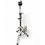 Used Miscellaneous BOOM CYMBAL STAND Cymbal Stand