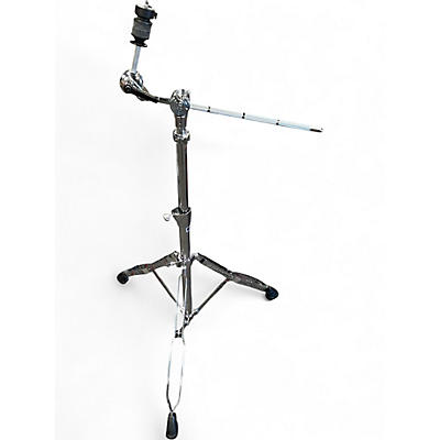 Used Miscellaneous BOOM Cymbal Stand