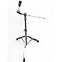Used Miscellaneous BOOM Cymbal Stand