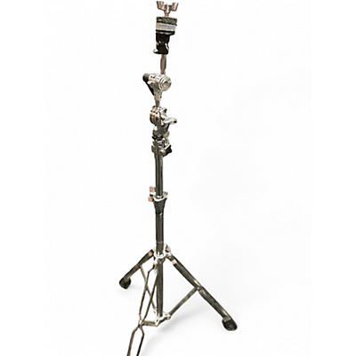 Used Miscellaneous BOOM STAND Cymbal Stand