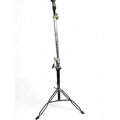Used Miscellaneous BOOM STAND Cymbal Stand
