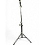 Used Miscellaneous BOOM STAND Cymbal Stand