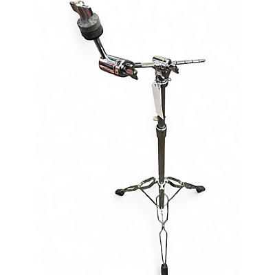 Used Miscellaneous BOOM STAND Cymbal Stand