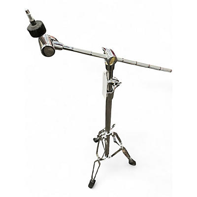 Used Miscellaneous BOOM STAND Cymbal Stand