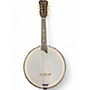 Used Miscellaneous Used Miscellaneous Banjo Mandolin Natural Mandolin Natural