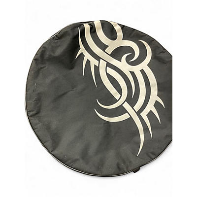 Used Miscellaneous Bass Drum GIG Bag Drum Bag