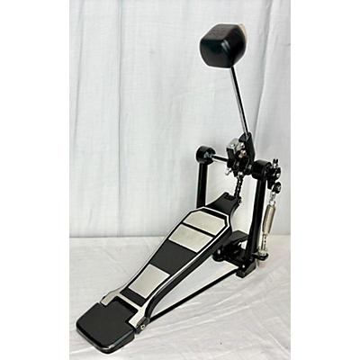 Miscellaneous Used Miscellaneous Bass Drum Pedal Single Bass Drum Pedal