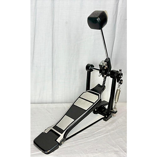 Miscellaneous Used Miscellaneous Bass Drum Pedal Single Bass Drum Pedal