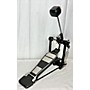 Used Miscellaneous Used Miscellaneous Bass Drum Pedal Single Bass Drum Pedal