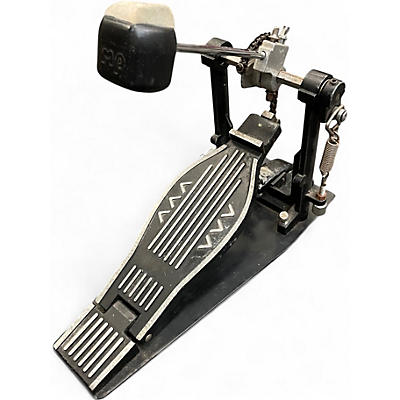 Used Miscellaneous Bass Drum Pedal Single Bass Drum Pedal