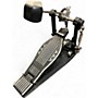 Used Miscellaneous Bass Drum Pedal Single Bass Drum Pedal