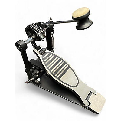 Miscellaneous Used Miscellaneous Bass Drum Pedal with Dual chain Single Bass Drum Pedal