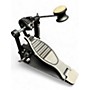 Used Miscellaneous Used Miscellaneous Bass Drum Pedal with Dual chain Single Bass Drum Pedal