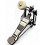 Used Miscellaneous Bass Drum Single Bass Drum Pedal
