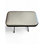Used Miscellaneous Bench Bench