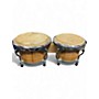 Used Miscellaneous Used Miscellaneous Bongo  Bongos