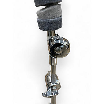 Used Miscellaneous Boom Cymbal Stand Cymbal Stand