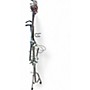 Used Miscellaneous Boom Cymbal Stand Cymbal Stand