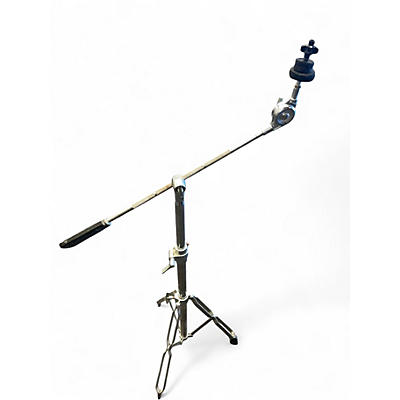 Used Miscellaneous Boom Cymbal Stand Cymbal Stand