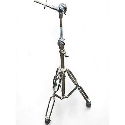 Used Miscellaneous Boom Cymbal Stand