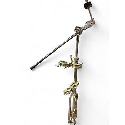 Used Miscellaneous Boom Cymbal Stand