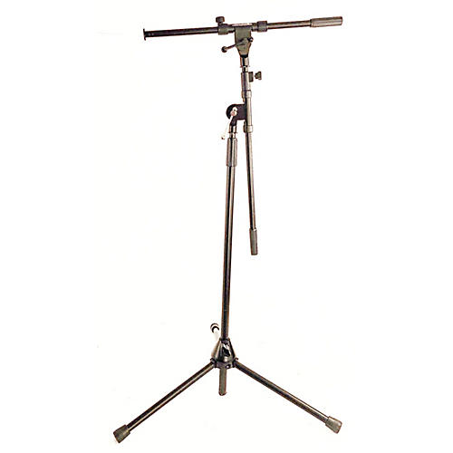 Miscellaneous Used Miscellaneous Boom Mic Stand