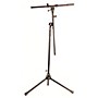 Used Miscellaneous Used Miscellaneous Boom Mic Stand