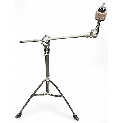 Used Miscellaneous Boom Stand Cymbal Stand