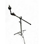 Used Miscellaneous Boom cymbal stand Cymbal Stand