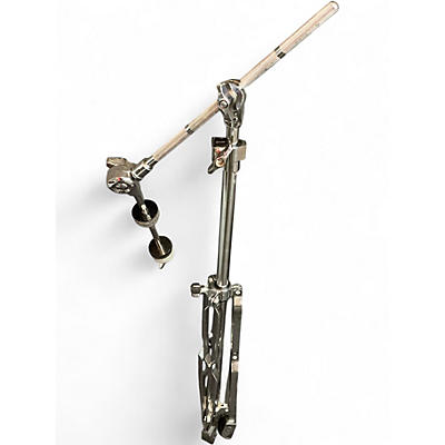Used Miscellaneous Boom stand Cymbal Stand