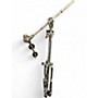 Used Miscellaneous Boom stand Cymbal Stand