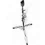 Used Miscellaneous Boom stand Percussion Stand