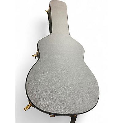 Used Miscellaneous C330 000 Case Acoustic Guitar Case