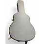 Used Miscellaneous C330 000 Case Acoustic Guitar Case