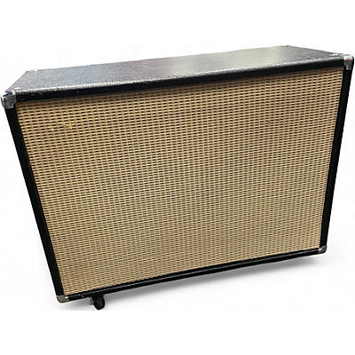 Used Miscellaneous CABINET Guitar Cabinet